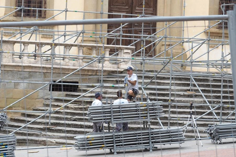 immagine di sfondo 8