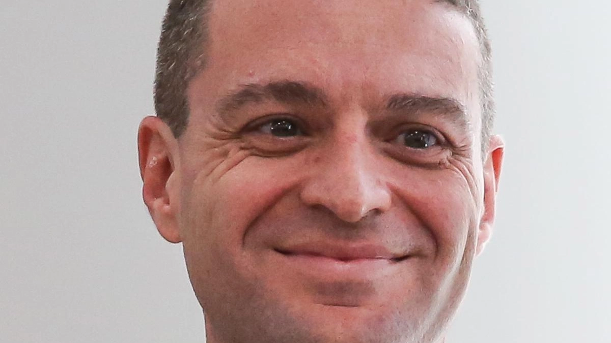Politica in fermento Fora passa a Italia Viva Politica in fermento Fora passa a Italia Viva