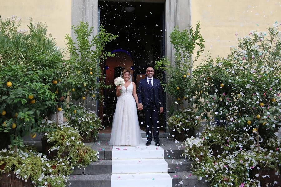 immagine di sfondo 1