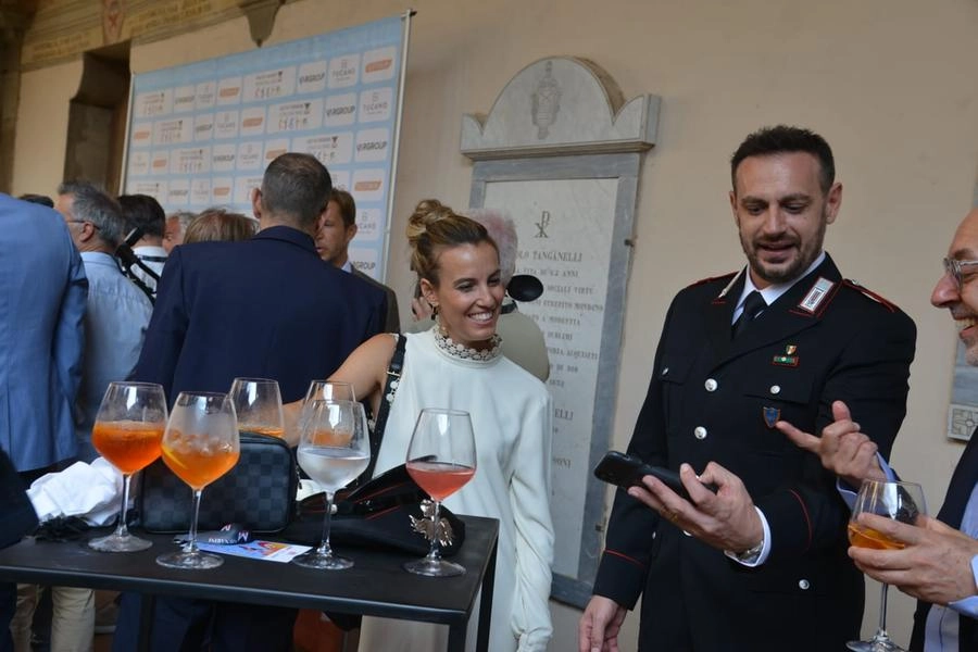 immagine di sfondo 3
