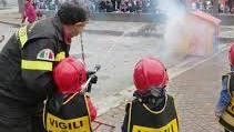 È già ora di "Santa Croce in Piazza" La 4 giorni di eventi e street food È già ora di "Santa Croce in Piazza" La 4 giorni di eventi e street food
