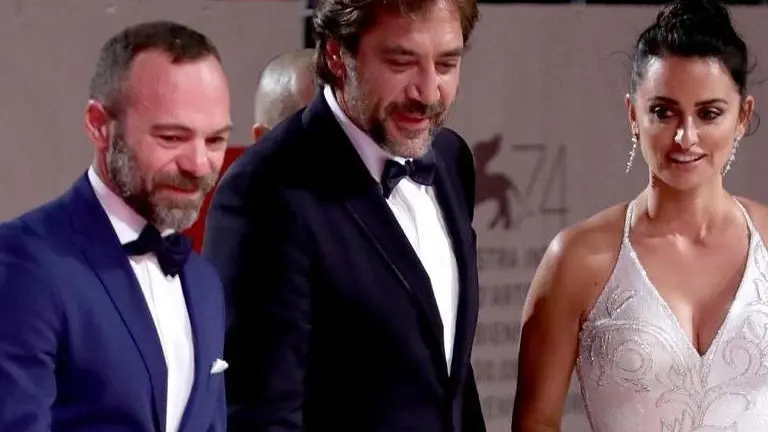 A spasso col mito Alessio e Al Pacino La carriera di Piccirillo "Sognare e credere" A spasso col mito Alessio e Al Pacino La carriera di Piccirillo "Sognare e credere"