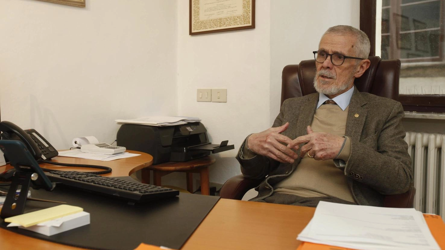Il progetto di un ’arbitrato di prossimità’. Oggi il confronto fra avvocati con l’Ue Il progetto di un ’arbitrato di prossimità’. Oggi il confronto fra avvocati con l’Ue