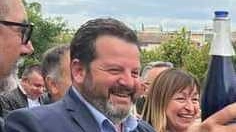 "Gli assessori restano Hanno operato bene" "Gli assessori restano Hanno operato bene"