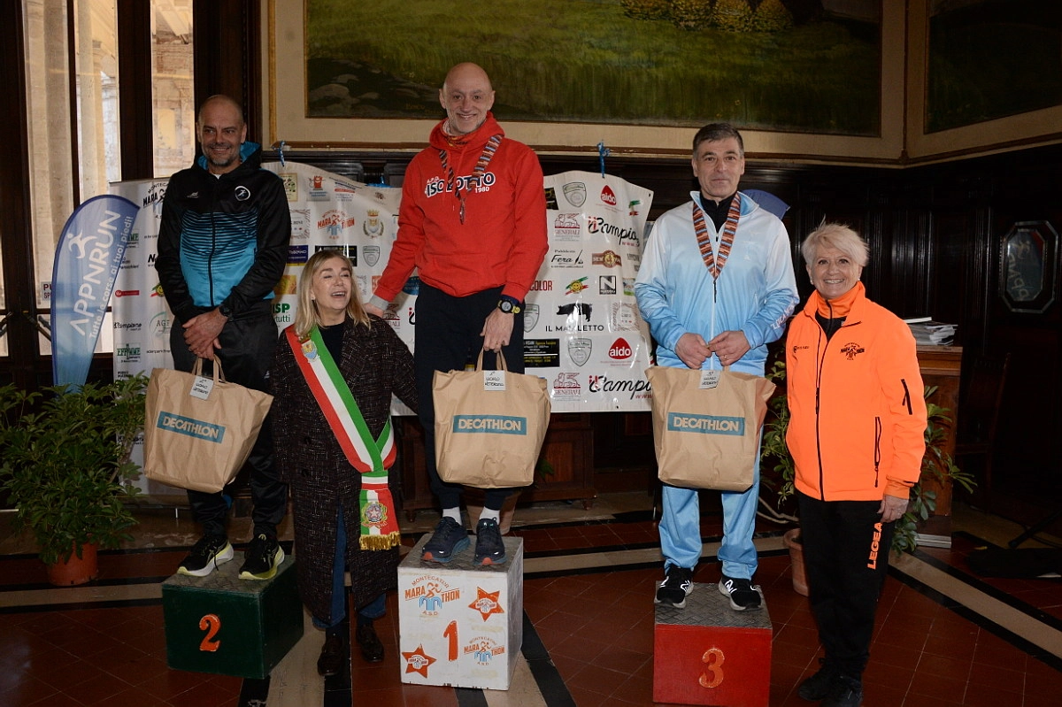 immagine di sfondo 24