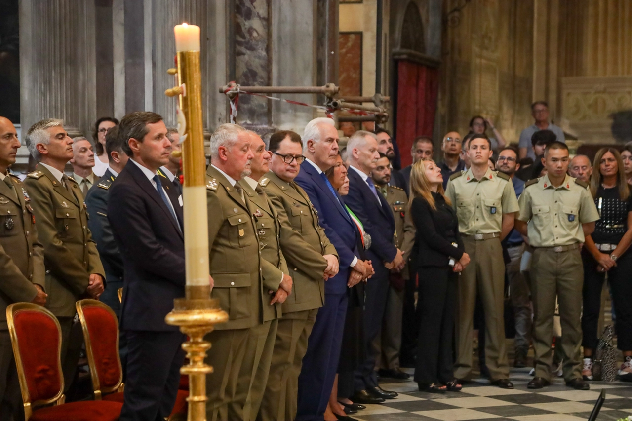 immagine di sfondo 9
