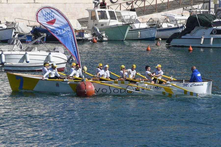 immagine di sfondo 2