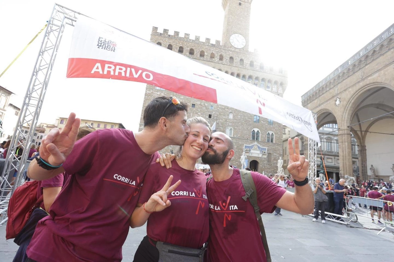 immagine di sfondo 2