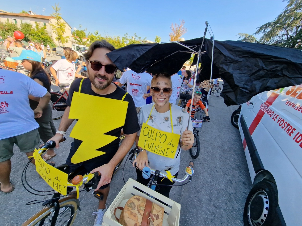immagine di sfondo 4