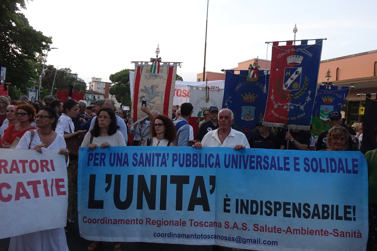 immagine di sfondo 10