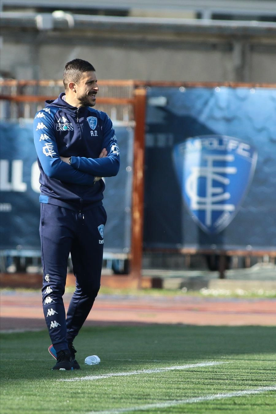 immagine di sfondo 6