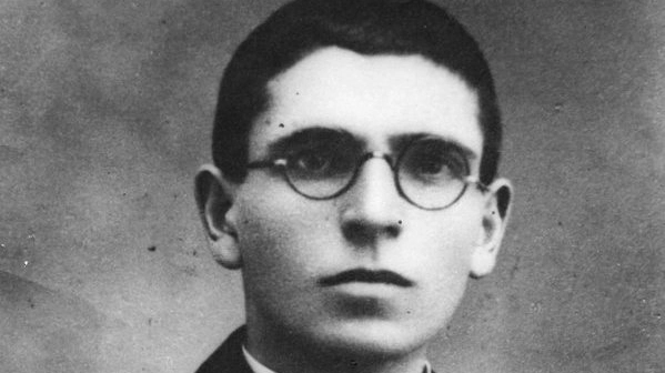 Don Aldo Mei fu barbaramente ucciso dalle SS naziste il 4 agosto del 1944 Don Aldo Mei fu barbaramente ucciso dalle SS naziste il 4 agosto del 1944
