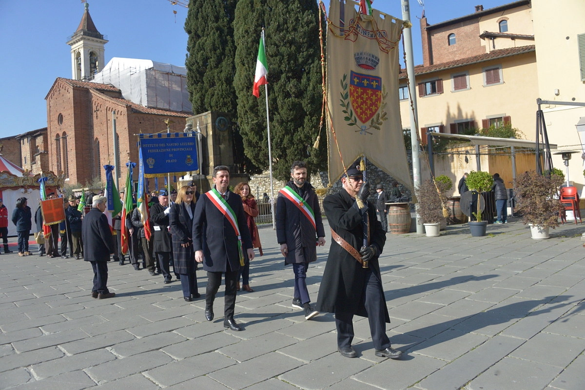 immagine di sfondo 16