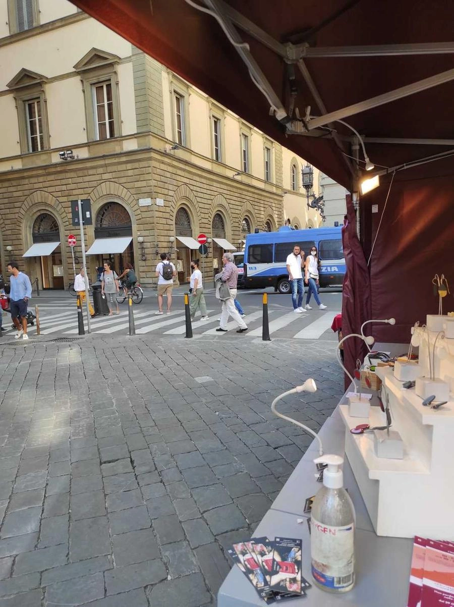 immagine di sfondo 5