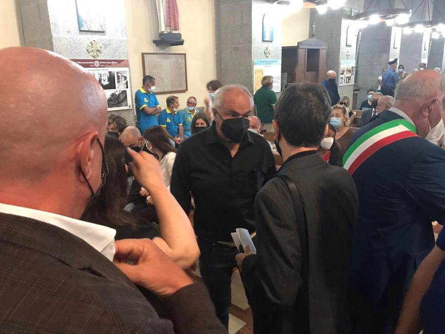 immagine di sfondo 3