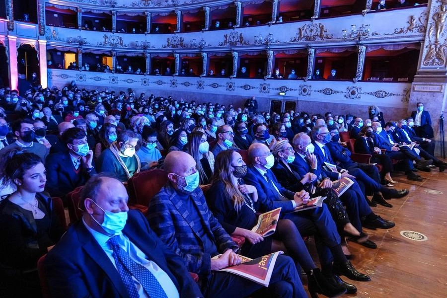 immagine di sfondo 2