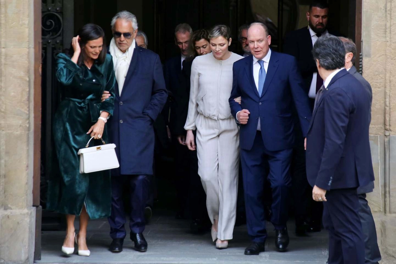 immagine di sfondo 5