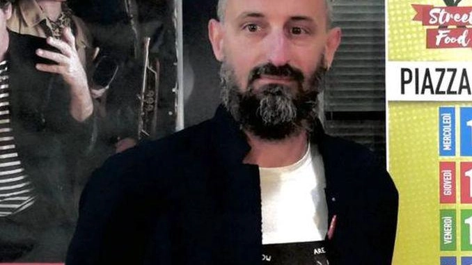 A Prato c’è il Wine festival Con oltre cento etichette A Prato c’è il Wine festival Con oltre cento etichette