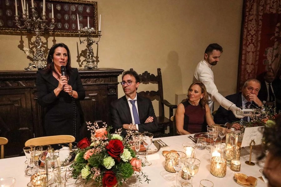 immagine di sfondo 20