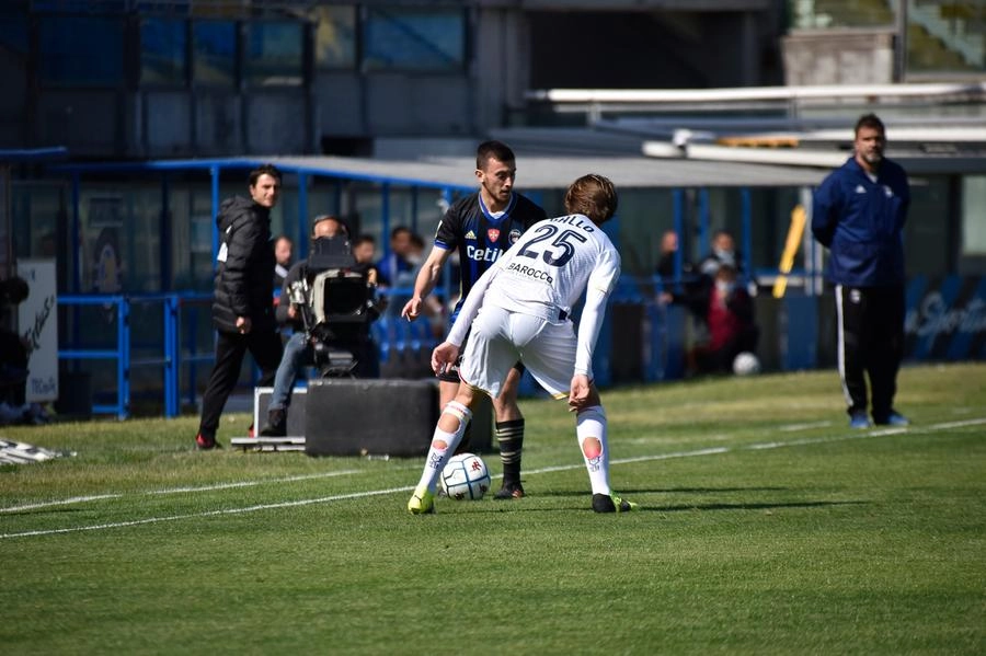 immagine di sfondo 7