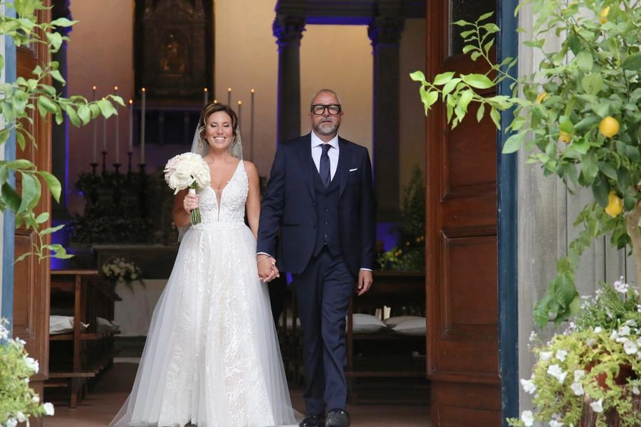 immagine di sfondo 2