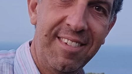 L’estate militante Scatta a Riglione la Festa dell’Unità Domani ospite Giani L’estate militante Scatta a Riglione la Festa dell’Unità Domani ospite Giani