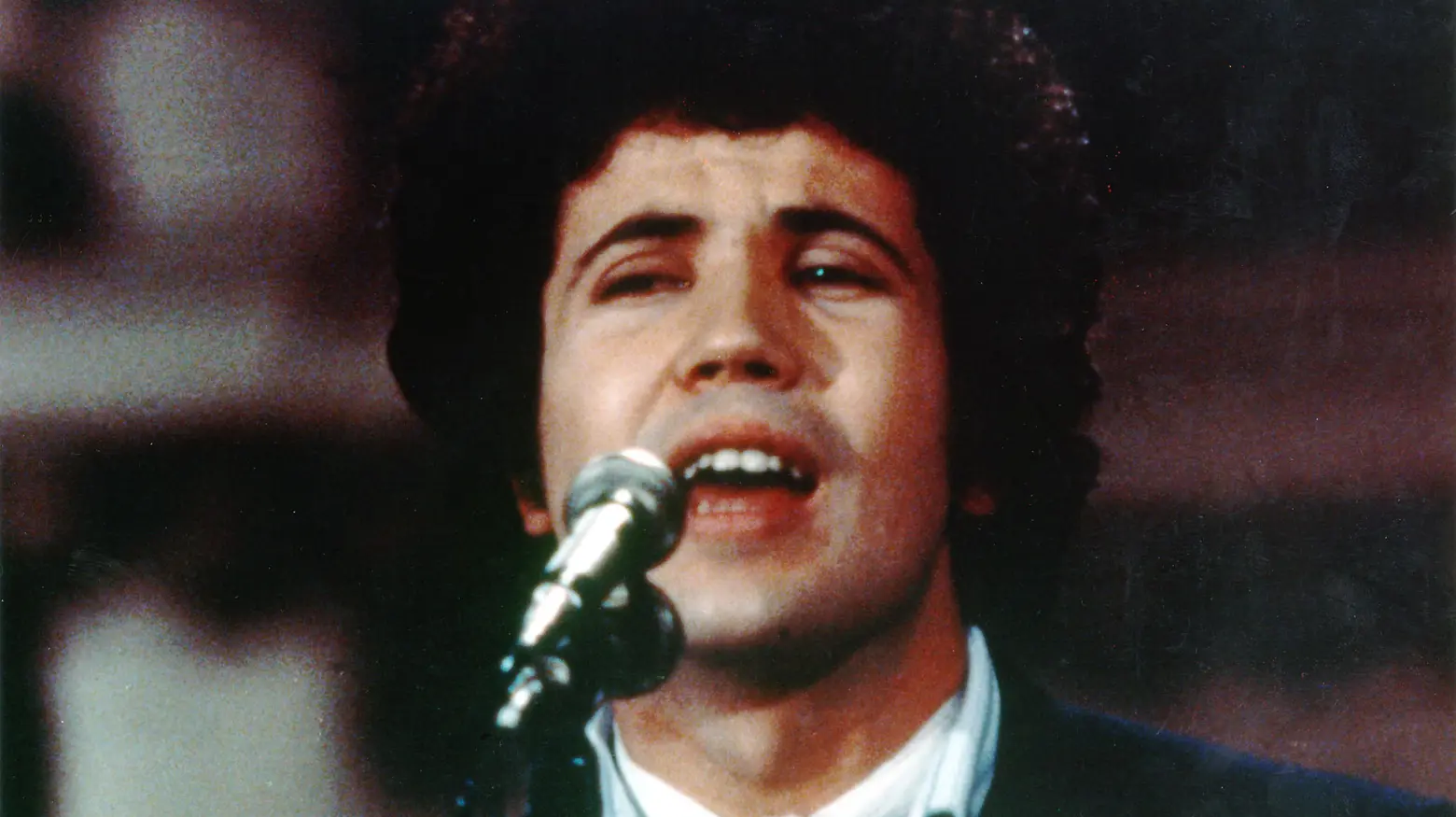 Lucio Battisti (Foto Ansa) Lucio Battisti (Foto Ansa)