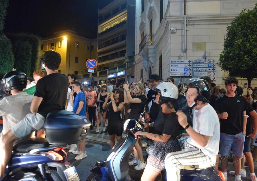 immagine di sfondo 30