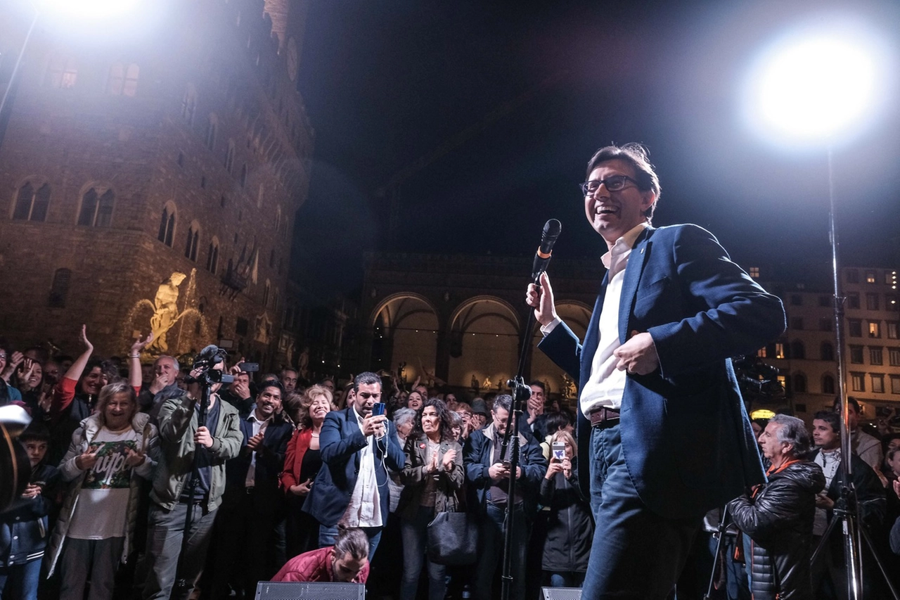 immagine di sfondo 7