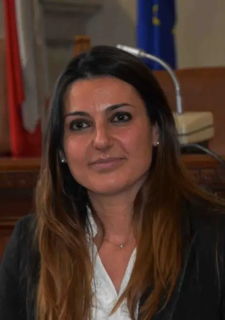 Videosorveglianza, interrogazione della Lega