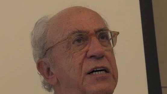"Chiederemo fondi aggiuntivi a Ministero e istituzioni per finanziare eventi e attività del cinquecentenario"