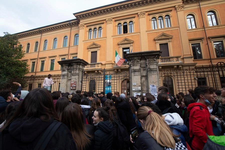 immagine di sfondo 2