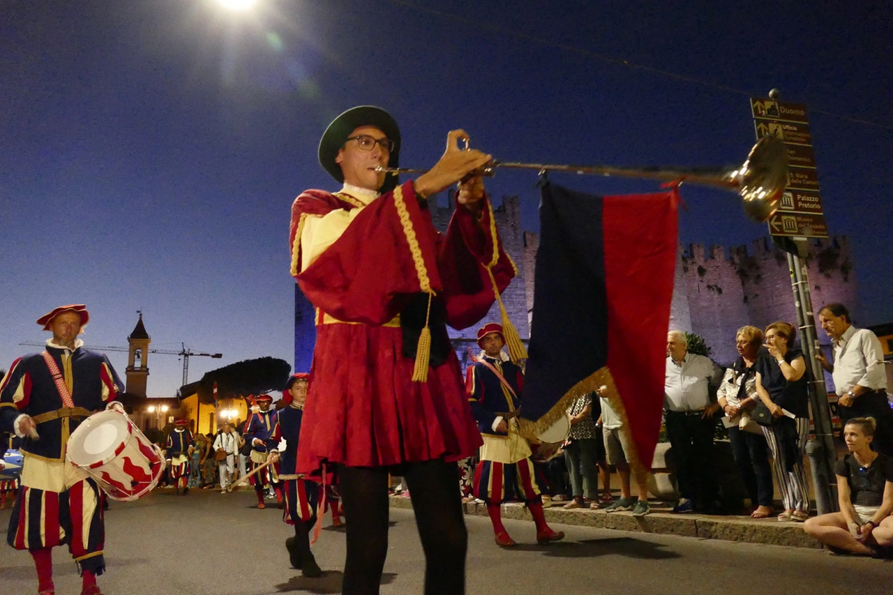 immagine di sfondo 14