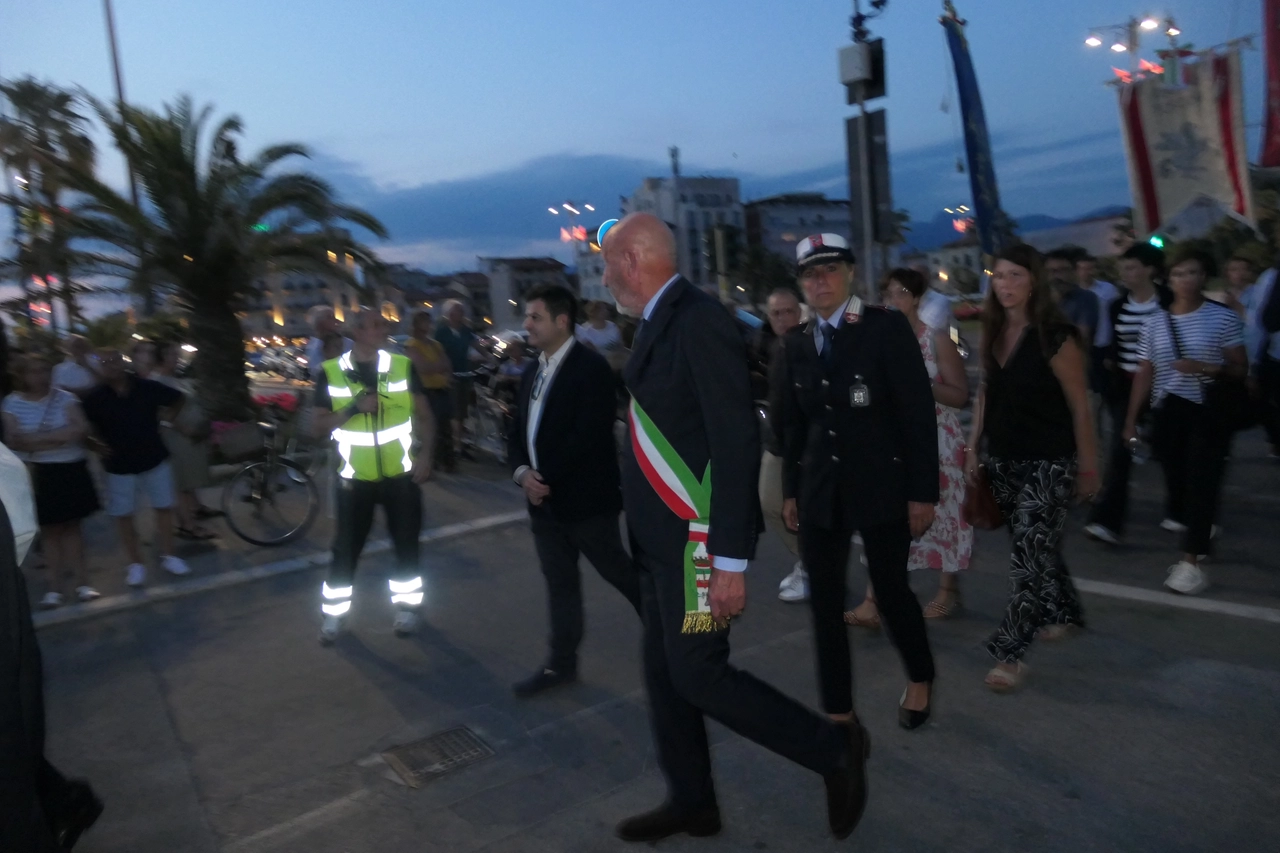 immagine di sfondo 16