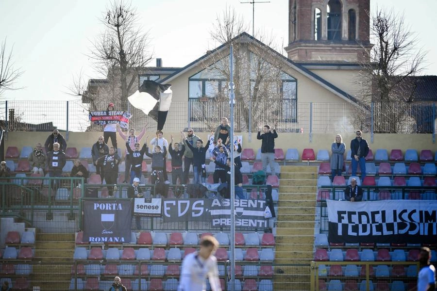 immagine di sfondo 21
