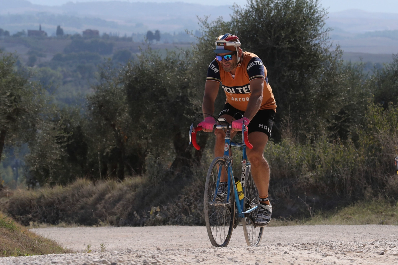 immagine di sfondo 42