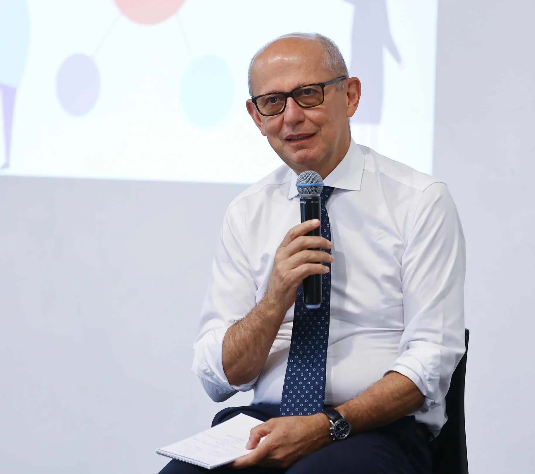 Anziani e servizi pubblici online. Ecco i punti di assistenza digitali