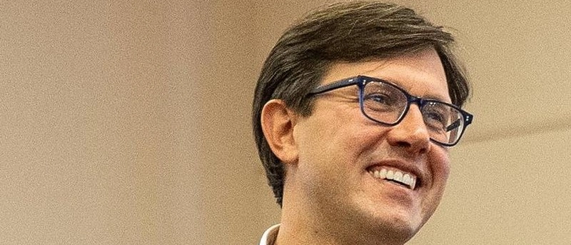 “Non abbassare la guardia, casi dei pazienti in condizioni critiche”