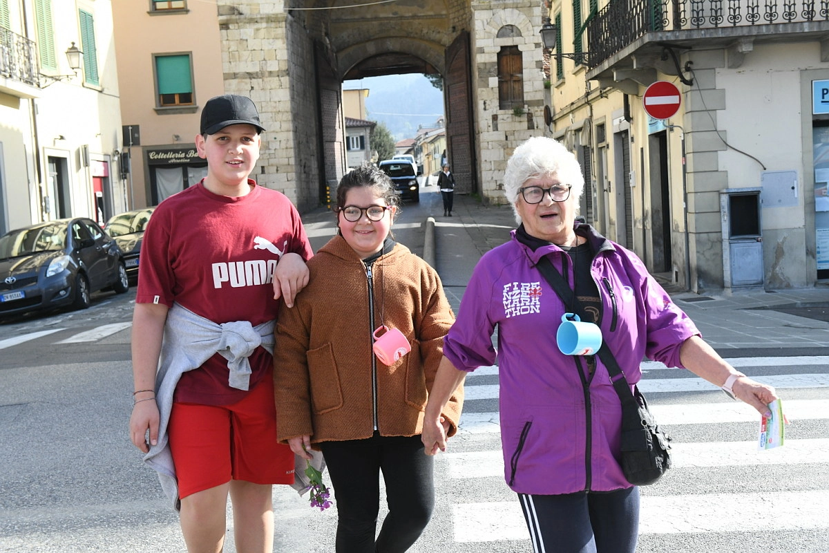 immagine di sfondo 19
