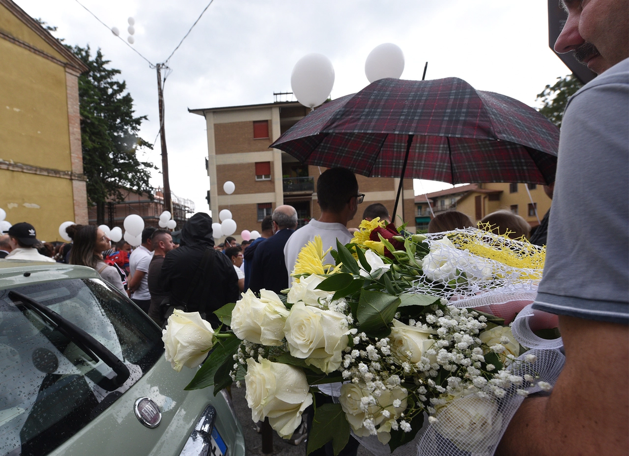 immagine di sfondo 5