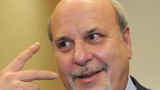 Bookfest al Tettuccio Ecco i finalisti Bookfest al Tettuccio Ecco i finalisti