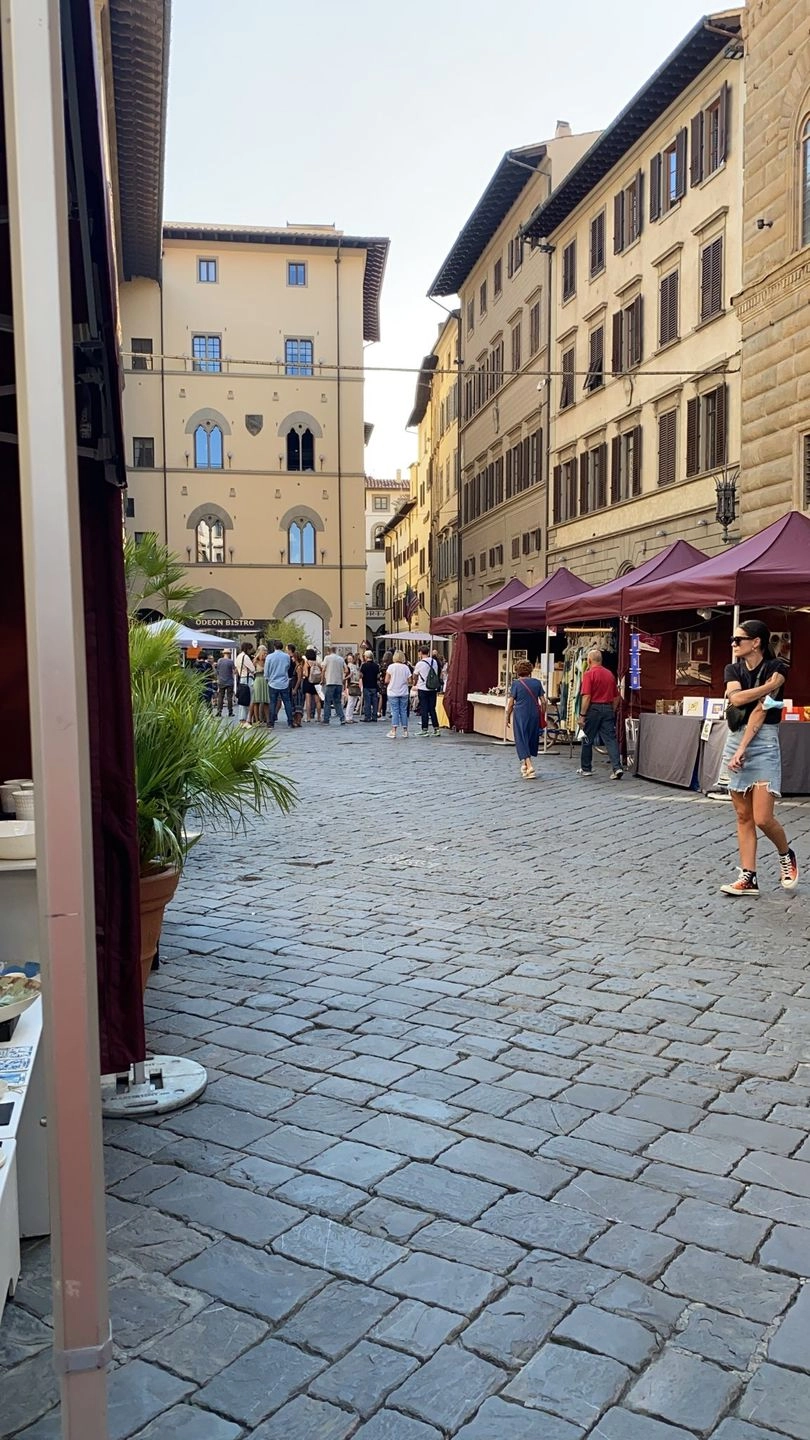 immagine di sfondo 2