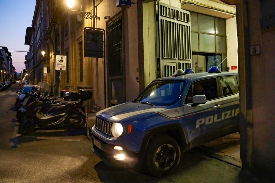 immagine di sfondo 15