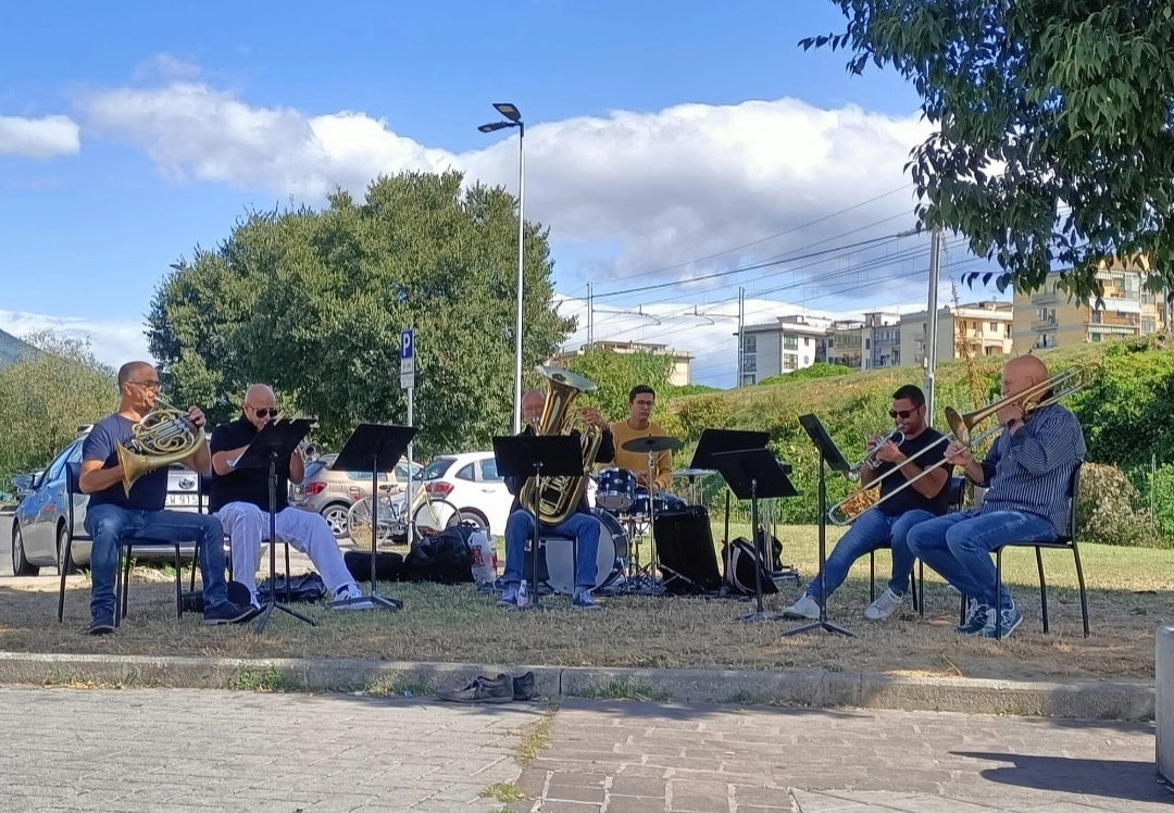 immagine di sfondo 2