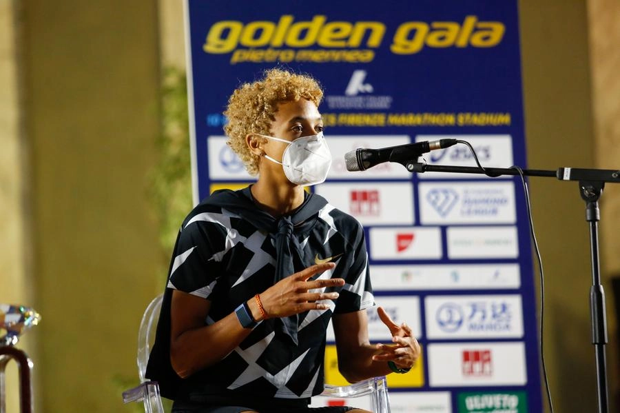 immagine di sfondo 5