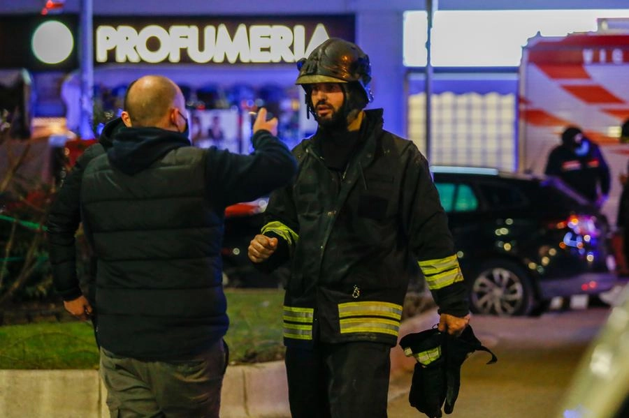 immagine di sfondo 14