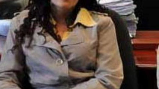 Diritti d’assistenza legale violati. Incidente in stato di ebbrezza. Non subirà revoca della patente