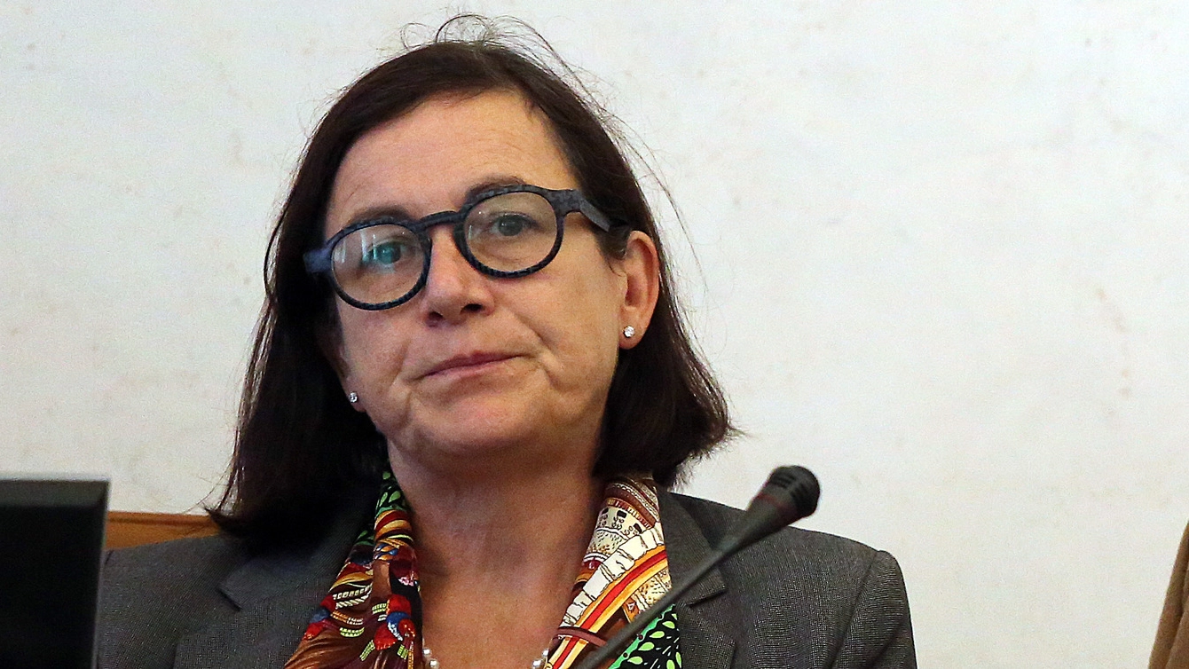 Il segretario del Comune, Francesca Vichi, guiderà la commissione spending review
