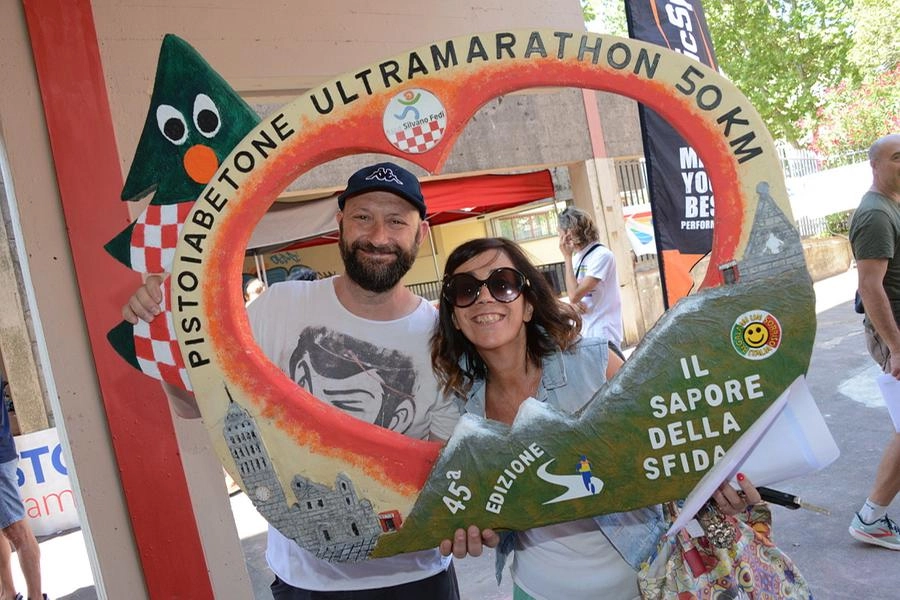immagine di sfondo 42