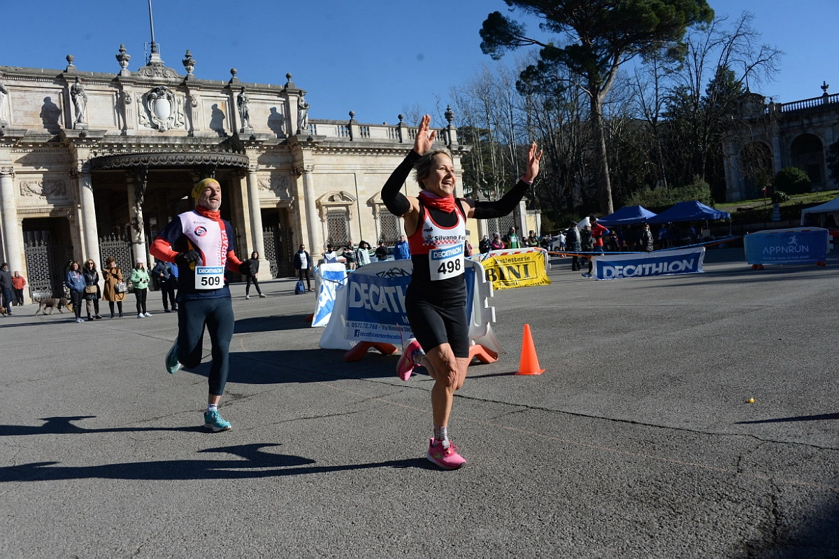 immagine di sfondo 23
